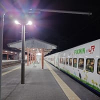 田舎あるある