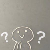 【迷っています…】「はてなブログ」と「アメーバブログ」のどっち？