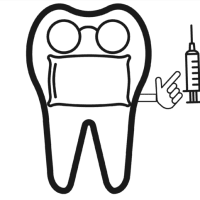 「コレを頻繁にやる歯医者は要注意」…現役歯科医が教える、“行ってはいけない歯医者”3つの特徴