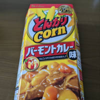 朝を届ける 2023.05.29