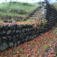 日光へ紅葉観光