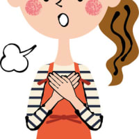 《ミラクル始まりからチケットを手中に収めるまで1回目の「ε-(´∀｀; )フー！」》