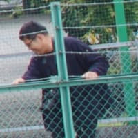 2024-05-29撮影分【回送・甲種・くさし3・出場・入場・試運転2・配給】