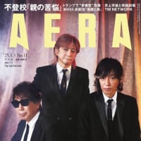 GROKに聞いてみた（笑）