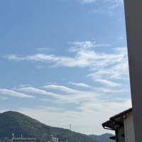 歯医者さんえ