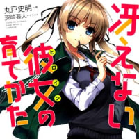 灰と幻想のグリムガル 10巻 感想 激戦に続く激戦と ある元義勇兵 五里霧中 灰と幻想のグリムガル 10巻 感想 激戦に続く激戦と ある元義勇兵 五里霧中