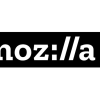Mozillaが新しいロゴを発表