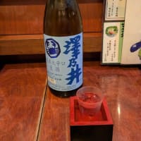 5月に食べた美味しいもの