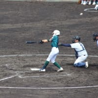 夏季大会　試合結果