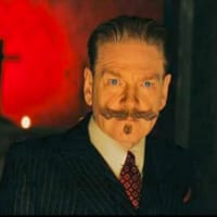 ハローウィン・パーティーinベネチアってことか(^_^;)