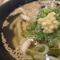 孤独のグルメ