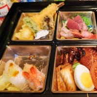 中学生になりました！