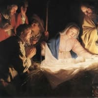 「聖母マリアへのまことの信心」　第一巻