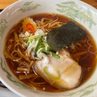 一休食堂！