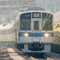 2014年度鉄道事業設備投資計画