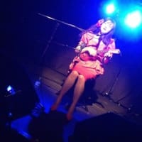 すごくかんたんなこと