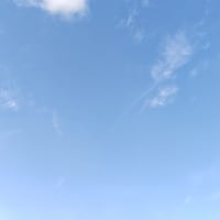 いまそら