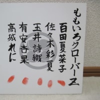備忘備忘