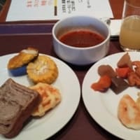 ホテルグレイスリー札幌