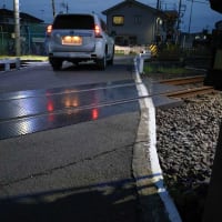 ７月２日（水）　　ブログをAbemaブログに引っ越します。