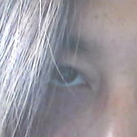 光佑のピースリードにキレイな女性はついて来てください！　V(^v^)V