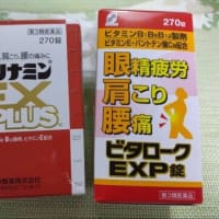 本日のつぶやき
