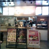 2025・6・9（月）…「麺酒一照庵　エブリィ津高店」＠岡山市横井上「むかし味醤油ラーメン」