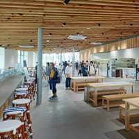 ちがさき「道の駅」