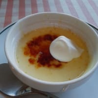 イタリアンランチ～モロゾフのチョコetc