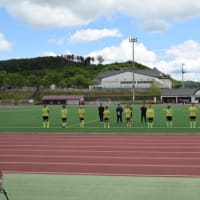 がんばったよ