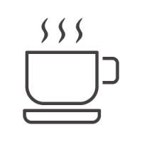 エナジードリンクをもっと！効果的にする方法