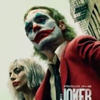 ジョーカーの悲しくも正しい末路、『ジョーカー/フォリ・ア・ドゥ』！