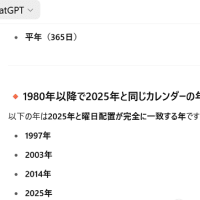 シチズン　ジェットダイバー