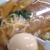 手仕事麺屋  創
