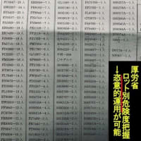 ㊗アメリカ国防総省ついにあの注射を「戦争行為」と正式に認定し始めた🎉🎉🎉