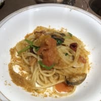 タキザワワイナリーメーカーズディナー