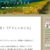 愚痴ります、はてなブログで苦戦中！