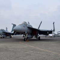 厚木基地 春祭り2025