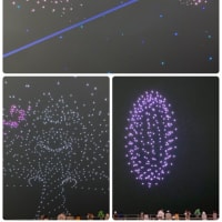 万博行ったけど