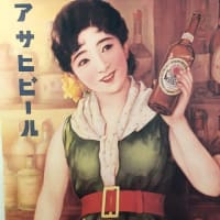 雨にも負けず、営業中！！
