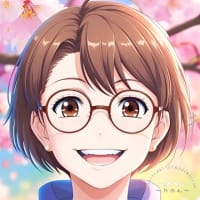 ただいま戻って参りました