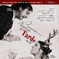 ライブ情報（5、6月）