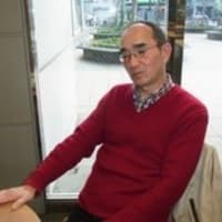 住田紘一元死刑囚の裁判員裁判 私たちはこうして救われた 殺害された加藤みささんの父 裕司さん 午後のアダージォ 住田紘一元死刑囚の裁判員裁判 私たちはこうして救われた 殺害された加藤みささんの父 裕司さん 午後のアダージォ