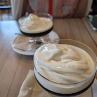 「マクベス」観劇💞