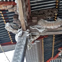 武尊神社。雨の日の男料理は、はてなブログに。
