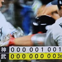 今日いち-2025年6月11日