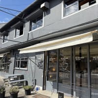 春の会津旅行　Vol.12