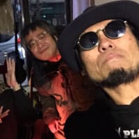 本紙は『note』へ完全に移行致しました！