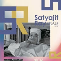 インド映画ニュース混載号