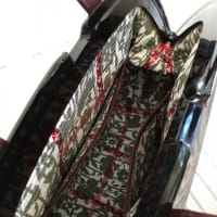 タウンバック